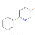 5-溴-2-苯基吡啶