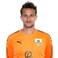 Anders Lindegaard