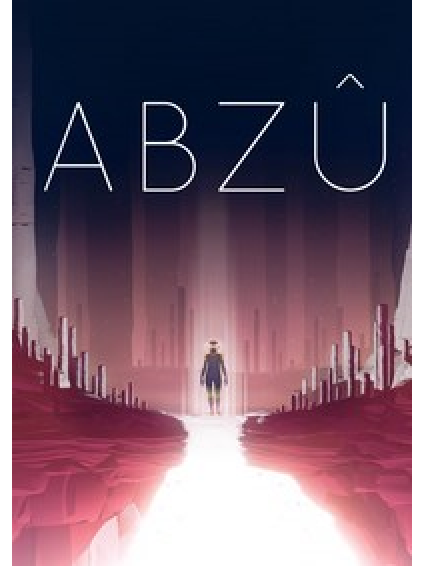 ABZU