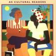 Black Women as Cultural Readers