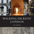 Walking Dickens\x27 London