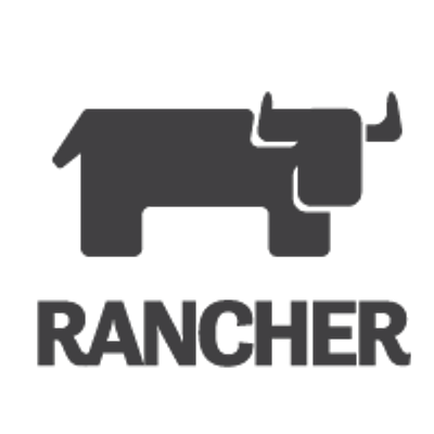 Rancher Labs