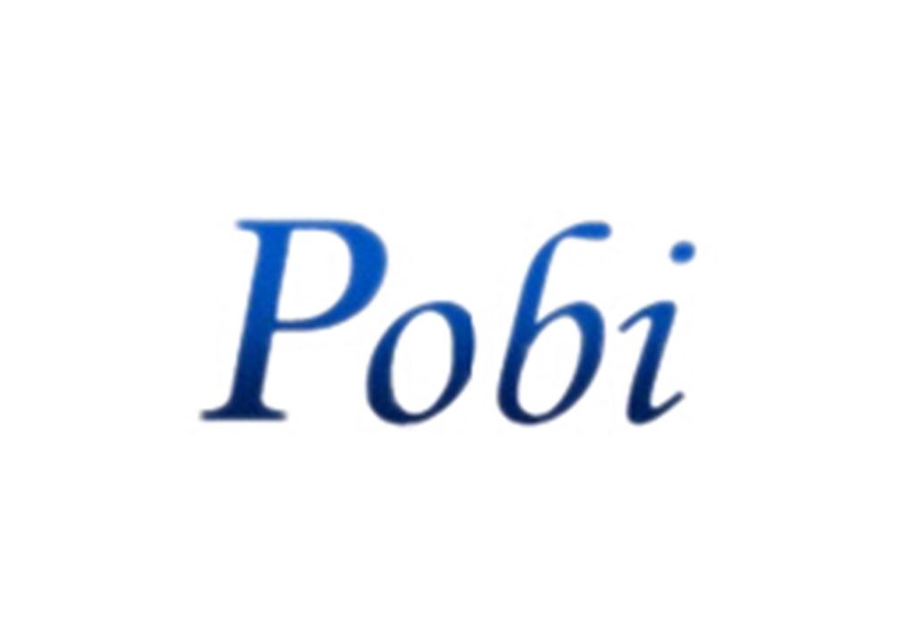 POBI