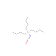 三丁基錫乙氰酸酯