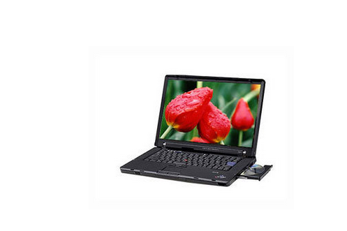 ThinkPad Z60m 25304EC