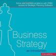 Business Strategy(Campbell, David; Edgar, David; Stonehouse, George)