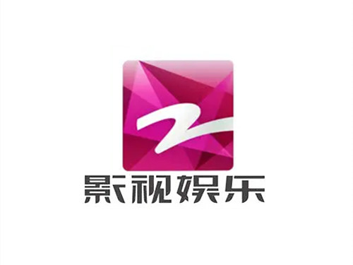 浙江廣播電視集團(ZMG)