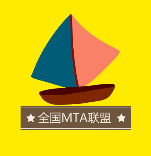 全國MTA聯盟