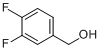 3,4-二氟苯甲醇