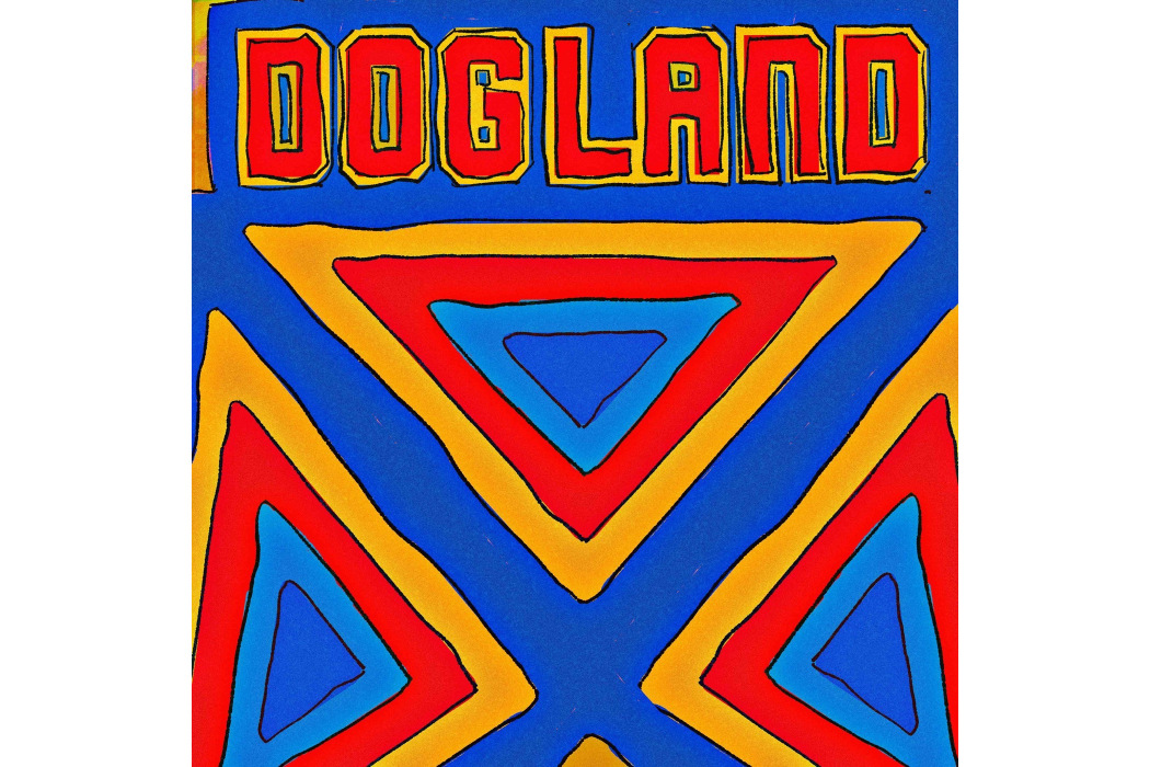 DOGLAND