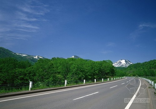 江蘇省高速公路條例