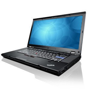 ThinkPad T410 2518A34