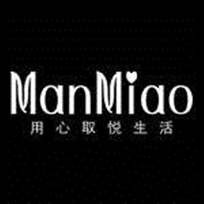 MANMIAO