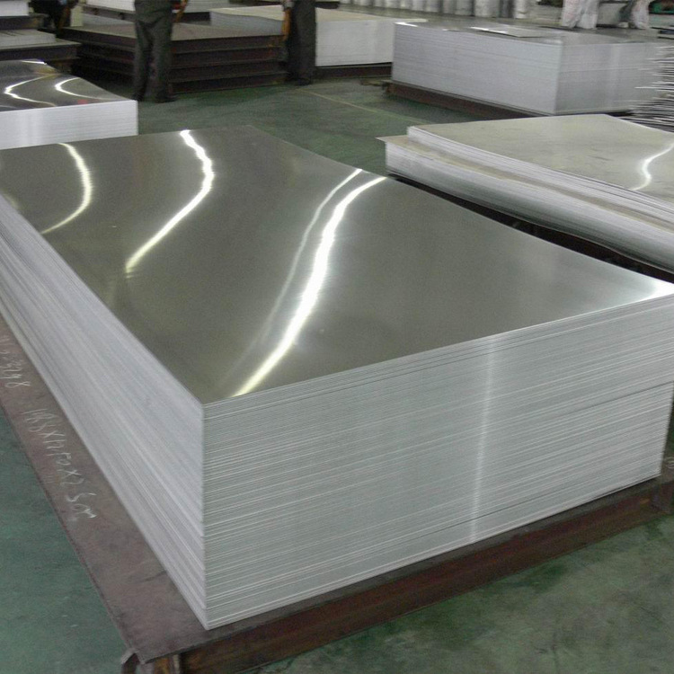 5052鋁板(al5052)