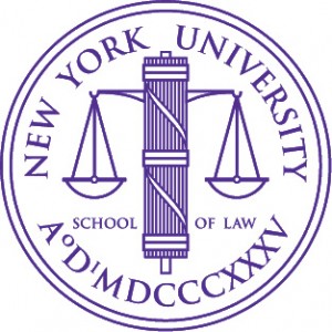 NYU School of Law