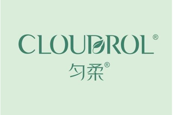 勻柔CLOUDROL