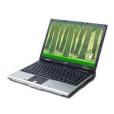 Acer Aspire 5101AWLMi