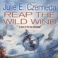 Reap the Wild Wind