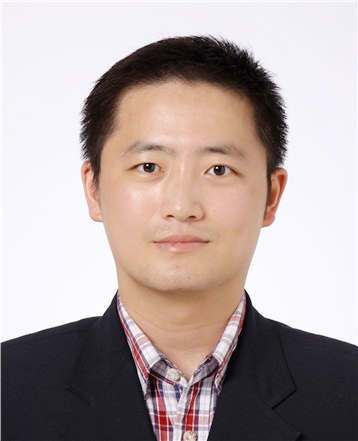 李紫文(北京科技大學化學與生物工程學院講師)