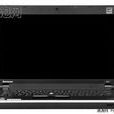 ThinkPad E40 0579A17