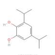 3,5-二異丙基兒茶酚