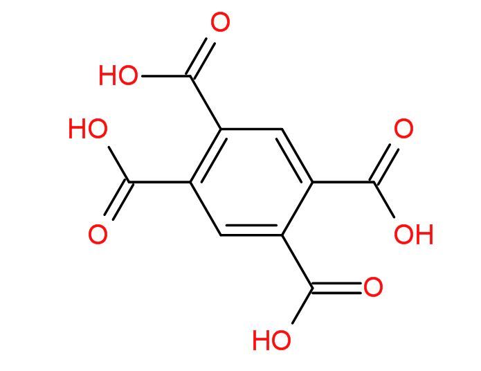 均苯四甲酸