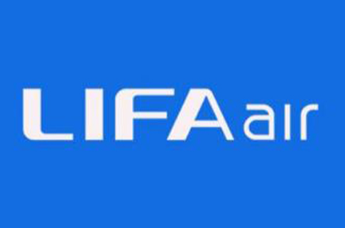 LIFAair