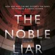 The Noble Liar(2018年Biteback Publishing出版的圖書)