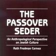 The Passover Seder(Cernea, Ruth Fredman著圖書)