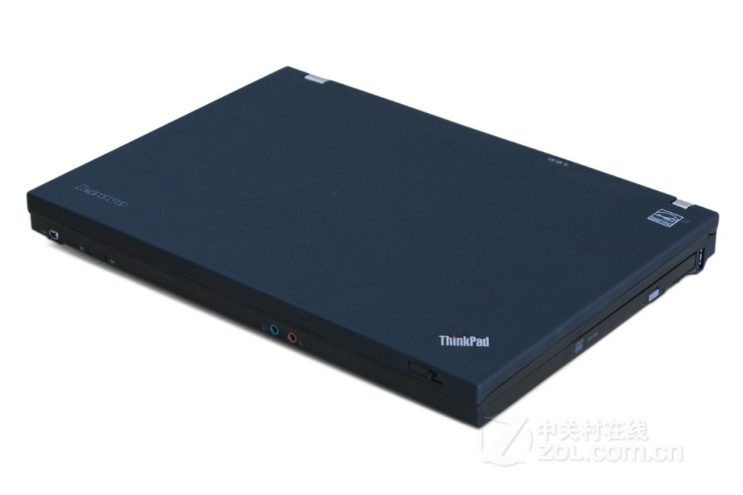 ThinkPad R400(2784A38)