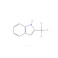 2-三氟甲基吲哚