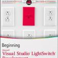 Beginning Microsoft Visual Studio LightSwitch Development