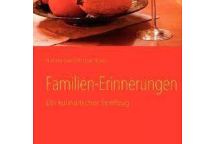 Familien-Erinnerungen