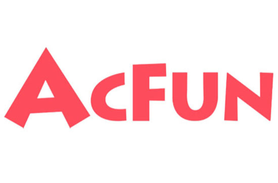 AcFun