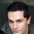 山姆·威特沃(sam witwer)