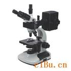 螢光顯微鏡