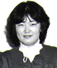 谷村 久仁子