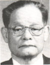 黃任民