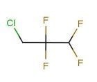 四氯四氟丙烷