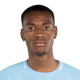 Tosin Adarabioyo