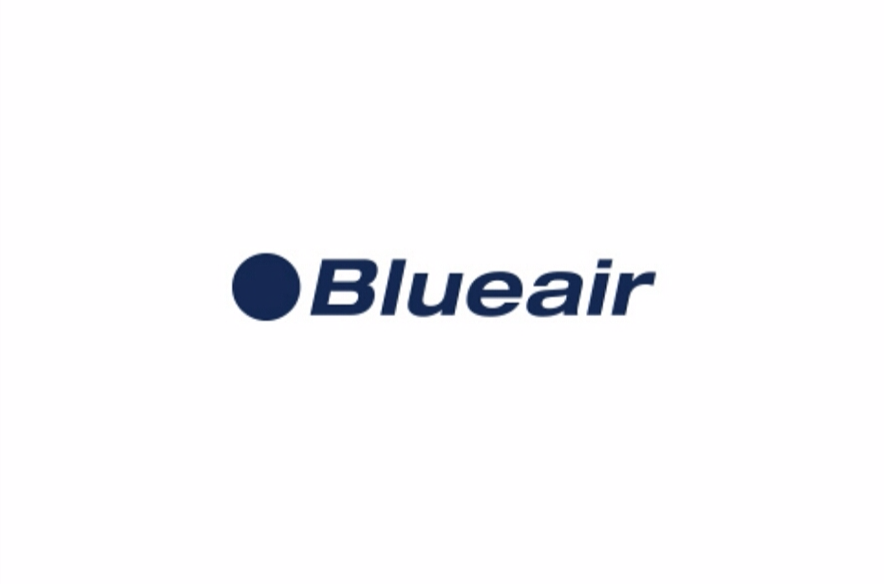 Blueair空氣淨化器(布魯雅爾)