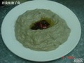 麻豆腐