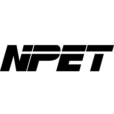 NPET(寵物用品品牌)