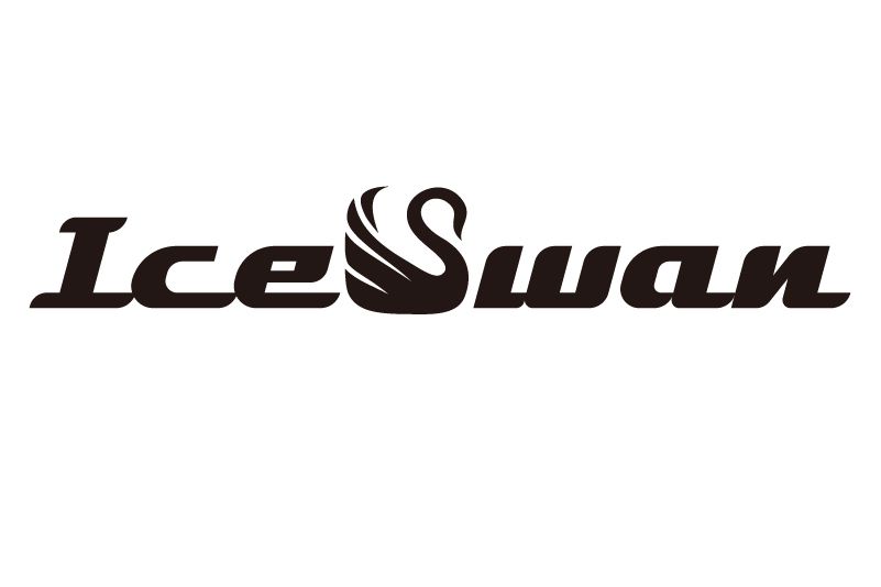 IceSwan