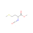 (S)-(-)-2-異氰醯基-4-（甲硫基）丁酸甲酯