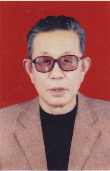 李明安(作曲家)