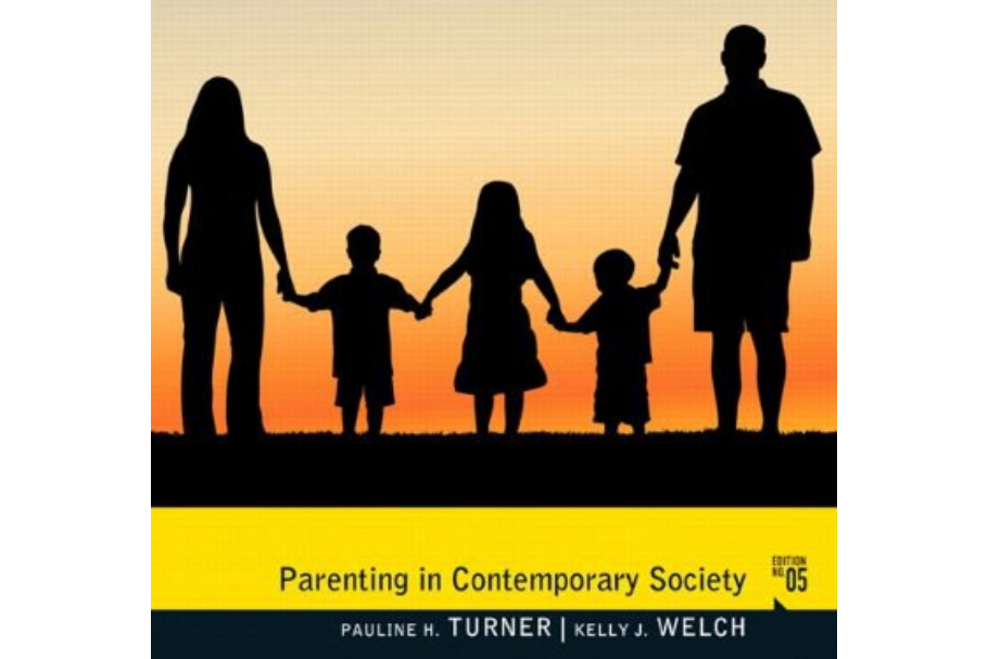 Parenting in Contemporary Society