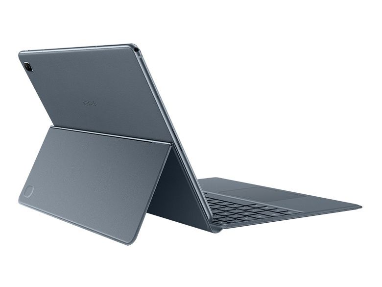 HUAWEI MateBook E 2019款