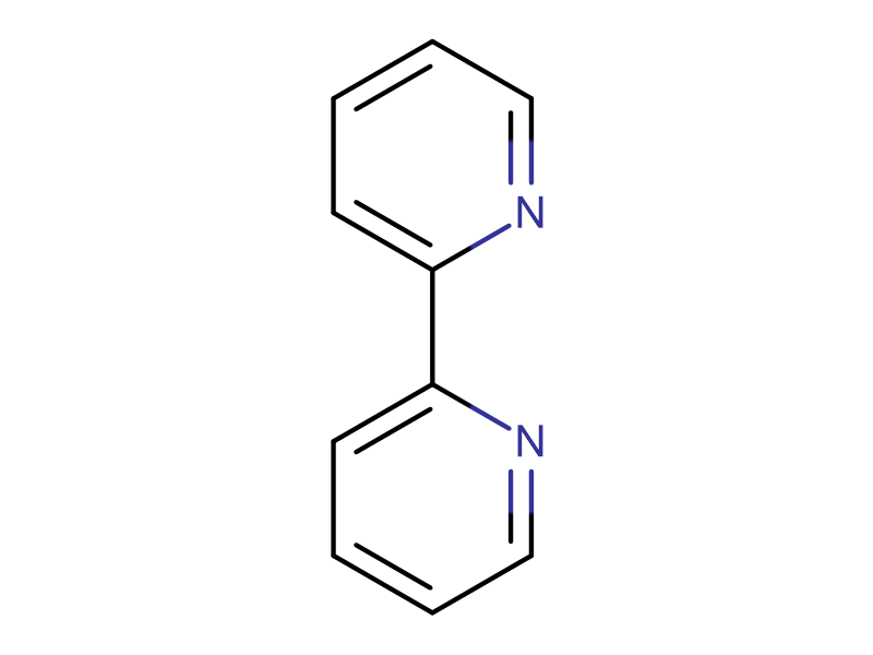 2,2-聯吡啶