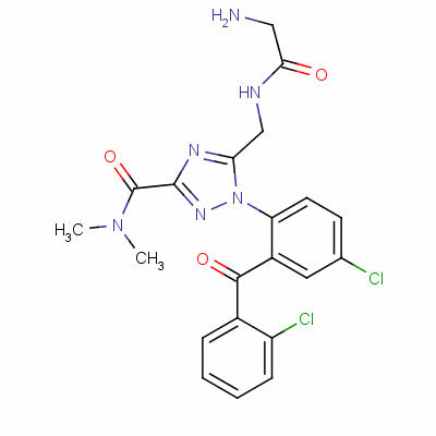 利馬扎封